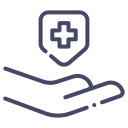 Health,Health care,Healthcare,Hospital,Medical,Medicine,Treatment